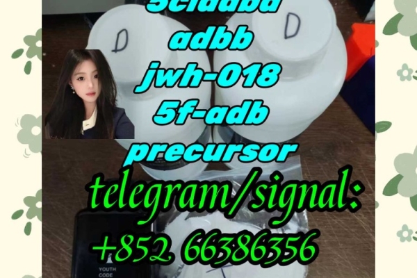 Ogłoszenie - 5cladba adbb jwh-018 5f-adb precursor  规范化那个房间核桃仁. Zdjęcie 1