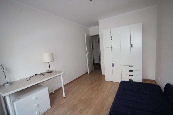 Ogłoszenie - 2pok, 50met, okolice Placu Kromera NOWE2007/ROZKŁAD/BALKON (Wrocław). Zdjęcie 4