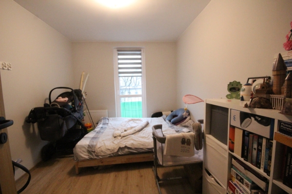 Ogłoszenie - 2pok, 36met, okolice Placu Grunwaldzkiego WINDA/BALKON (Wrocław). Zdjęcie 3