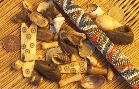 Ogłoszenie - SANGOMA ™ ✨+277*9029 *3623 ✨ ™ A TRADITIONAL HEALER /  SANGOMA / A SPELL CASTER AND A SPIRITUAL HEALER in East London ,. Zdjęcie 5