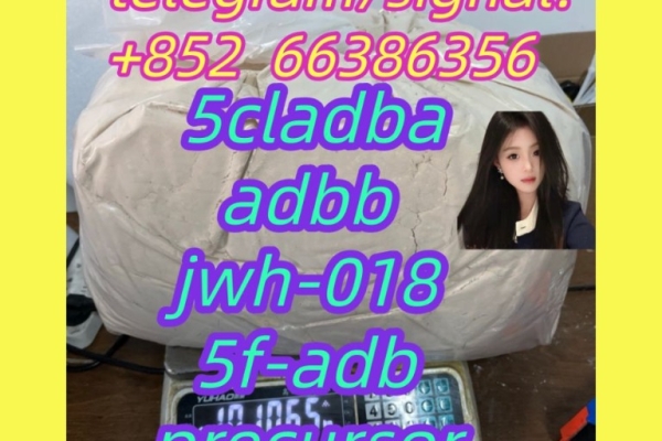 Ogłoszenie - 5cladba adbb jwh-018 5f-adb precursor  发的郭德纲. Zdjęcie 1