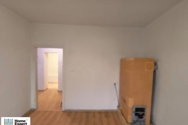 Ogłoszenie - 1pok, 32met, Okolice Zdrowej PIWNICA (Wrocław). Zdjęcie 4