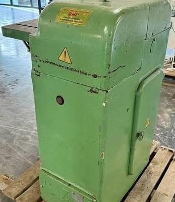 Ogłoszenie - Wiertarka pozioma KORONOWO z oscylacją. Zdjęcie 2