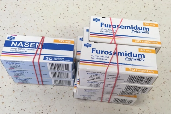 Ogłoszenie - Zolpidem Nasen Onirex Doreta Tramal Alprazolam Meridian Ox Of Polo Xin Morfi Legal Scate. Zdjęcie 1