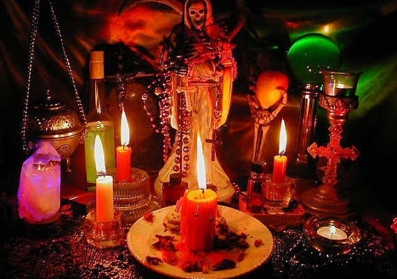 Ogłoszenie - +27685771974 BRING BACK LOST LOVE SPELL CASTER IN PRETORIA CENTRAL,SOUTH AFRICA,GAUTENG. Zdjęcie 1