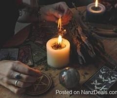 Ogłoszenie - ❖⎠Black Magic Expert⎛✨+277*9029 *3623 ✨ ⎛⎝❖❖⎠Sangoma/ Traditional Healer  In  LIMPOPO, GIYANI, POLOKWANE, MALAMULELE, BO. Zdjęcie 4