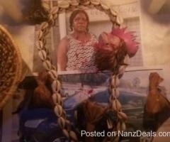 Ogłoszenie - ❖⎠Black Magic Expert⎛✨+277*9029 *3623 ✨ ⎛⎝❖❖⎠Sangoma/ Traditional Healer  In  LIMPOPO, GIYANI, POLOKWANE, MALAMULELE, BO. Zdjęcie 1