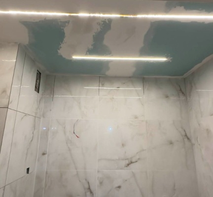 Ogłoszenie - Kompleksowe wykończenia wnętrz ,remonty  budowa domów. Zdjęcie 7