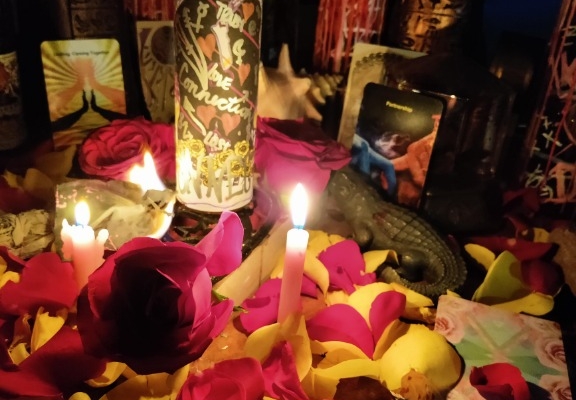 Ogłoszenie - +27685771974 BRING BACK LOST LOVE SPELL CASTER IN PRETORIA CENTRAL,SOUTH AFRICA,GAUTENG. Zdjęcie 1