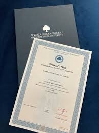 Ogłoszenie - Ile kosztuje matura z wpisem, matura z wpisem opinie, Kupie dyplom inżyniera Kupię dyplom magistra z wpisem.. Zdjęcie 1