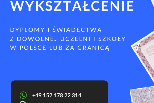 Ogłoszenie - Kolekcjonerskie dowody osobiste do kupienia, kolekcjonerskie prawo jazdy. Zdjęcie 4
