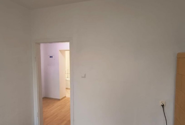 Ogłoszenie - 1pok, 32met, Okolice Zdrowej PIWNICA (Wrocław). Zdjęcie 5