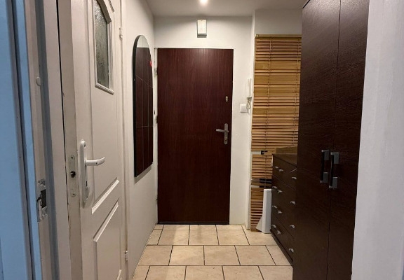 Ogłoszenie - 1pok, 25met, okolice Ziemowita PIWNICA (Wrocław). Zdjęcie 5