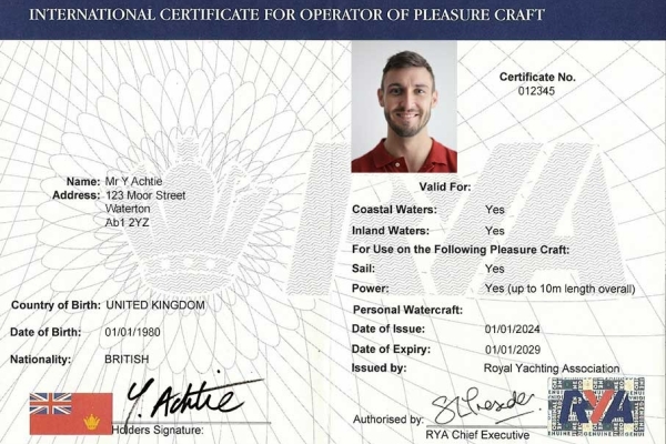 Ogłoszenie - Legalna matura z wpisem do CKE, Kupie dyplom inżyniera Kupię dyplom magistra z wpisem, kupie mature z wpisem. Zdjęcie 1