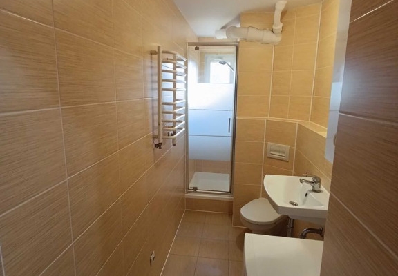 Ogłoszenie - 1pok, 33met, Okolice Nasturcjowej PIWNICA/PARKING (Wrocław). Zdjęcie 5