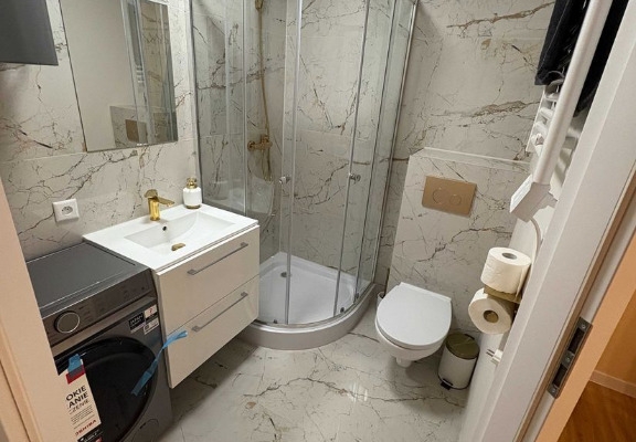 Ogłoszenie - 1pok, 25met, Plac Grunwaldzki KOMÓRKA/OGRÓD/PARKING (Wrocław). Zdjęcie 5