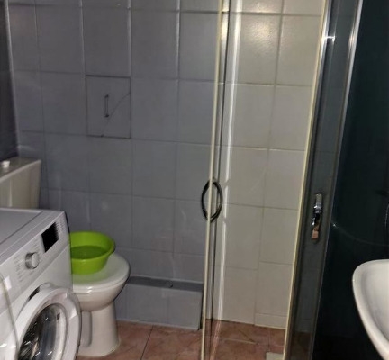 Ogłoszenie - 2pok, 39met, Okolice Chorwackiej PIWNICA (Wrocław). Zdjęcie 5