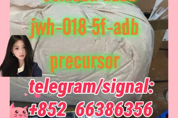 Ogłoszenie - 5cladba adbb jwh-018 5f-adb precursor  翻盖盒刮风还热. Zdjęcie 1