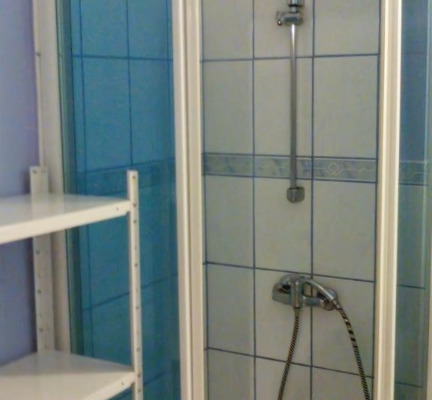 Ogłoszenie - 2pok, 37met, Okolice Bzowej KOMÓRKA/2001 (Wrocław). Zdjęcie 5