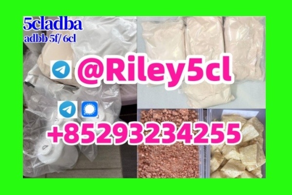 Ogłoszenie - 5caldb adbb raw material 5f adbb 4fadbb raw material 5cladba precursor. Zdjęcie 1