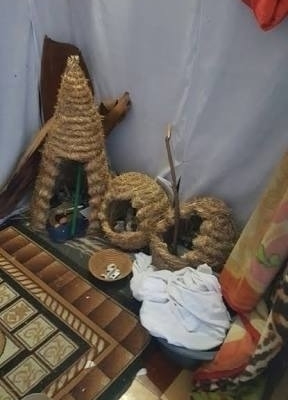 Ogłoszenie - Traditional Healer  ╬ ✯✯ [✨+277*9029 *3623 ✨ ]] ╬  Sangoma, Bring back lost lover / love spell caster In Mount Fletcher. Zdjęcie 1