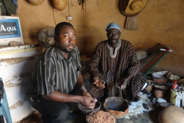 Ogłoszenie - Black Magic Spells Caster }| Call +27685771974 In London }| New York. Dark Magic Spells || Voodoo Black Magic. Zdjęcie 1