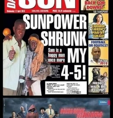 Ogłoszenie - SANGOMA (+27790293623 )) BEST DEATH SPELL CASTER / REVENGE SPELLS IN NEWYORK, BOSTON, NASHVILLE, AUSTIN, CHARLESTON, MAD. Zdjęcie 5