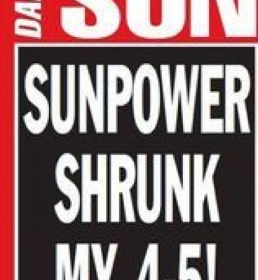 Ogłoszenie - SANGOMA (+27790293623 )) BEST DEATH SPELL CASTER / REVENGE SPELLS IN NEWYORK, BOSTON, NASHVILLE, AUSTIN, CHARLESTON, MAD. Zdjęcie 3