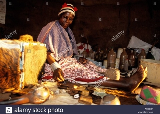 Ogłoszenie - SANGOMA (+27790293623 )) BEST DEATH SPELL CASTER / REVENGE SPELLS IN NEWYORK, BOSTON, NASHVILLE, AUSTIN, CHARLESTON, MAD. Zdjęcie 6