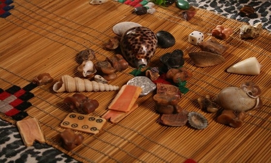 Ogłoszenie - SANGOMA  In Butterworth & Delmas [✨+277*9029 *3623 ✨ ]TRADITIONAL HEALER  ⓶:@#  In Bredasdorp , Bronkhorstspruit , Burge. Zdjęcie 1
