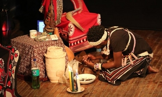 Ogłoszenie - Traditional Healer ♥✯✨+277*9029 *3623 ✨  ✯♥✯Sangoma, Bring back lost lover / love spell caster IN Kimberley , Kirkwood ,. Zdjęcie 1