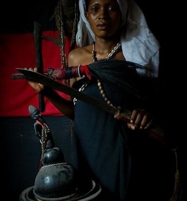 Ogłoszenie - ™ ✨+277*9029 *3623 ✨ ™]” A TRADITIONAL HEALER / SANGOMA/ A SPELL CASTER AND A SPIRITUAL HEALER In Bloemhof, Brits, Chist. Zdjęcie 1