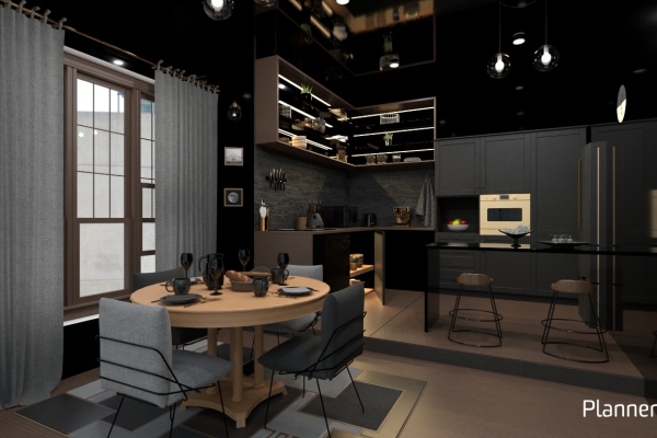 Ogłoszenie - SANGOMA ™ ✨+277*9029 *3623 ✨ ™ A TRADITIONAL HEALER /  SANGOMA / A SPELL CASTER AND A SPIRITUAL HEALER in East London ,. Zdjęcie 10