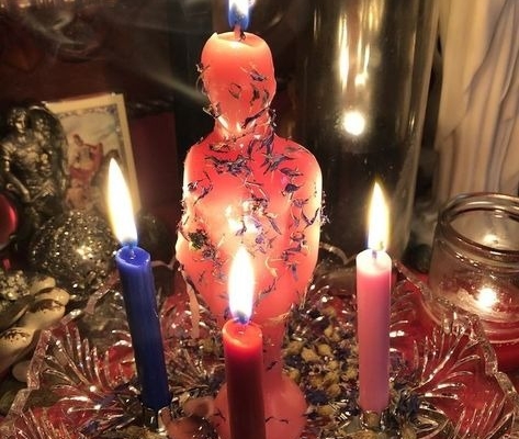 Ogłoszenie - +27685771974 {BRING BACK LOST LOVERS IN 24 HOURS +27685771974 Quickest Lost Love Spells {{BRING BACK YOUR LOST LOVERS. Zdjęcie 1