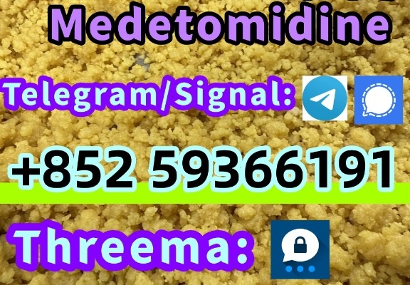Ogłoszenie - 5cladba 5CLADBA 5CL 5CL-Adb-A 4fadb. Zdjęcie 1