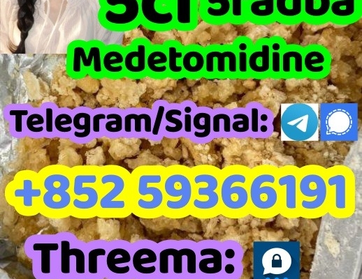 Ogłoszenie - 5cladba 5cl 5c 5cladb 5cl-adb-a, Adbb/adb-binaca Adb-butinaca Double. Zdjęcie 1