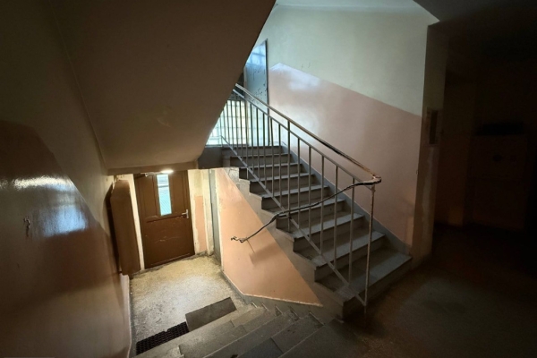 Ogłoszenie - 1pok, 25met, okolice Ziemowita PIWNICA (Wrocław). Zdjęcie 6