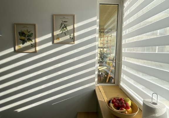 Ogłoszenie - 2pok, 52met, Okolice Długosza BALKON/PIWNICA/WINDA (Wrocław). Zdjęcie 6