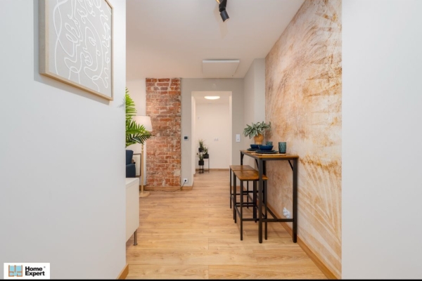 Ogłoszenie - 1pok, 23met, Okolice Galerii Wroclavia PO REMONCIE (Wrocław). Zdjęcie 6