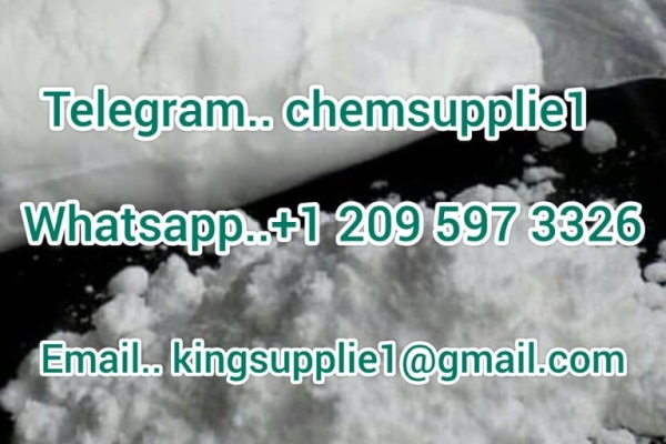 Ogłoszenie - BMK Powder and Oil,PANACA,Research chemical,flakka, ********  5cladba, 6cladba, ADB-BUTINACA, 5CL powder, K2 Paper. Zdjęcie 1