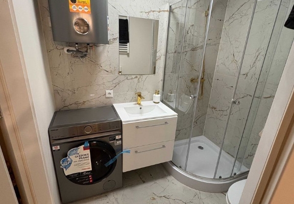 Ogłoszenie - 1pok, 25met, Plac Grunwaldzki KOMÓRKA/OGRÓD/PARKING (Wrocław). Zdjęcie 6