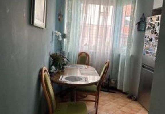 Ogłoszenie - 3pok, 74met, okolice Zwycięskiej TARAS (Wrocław). Zdjęcie 6