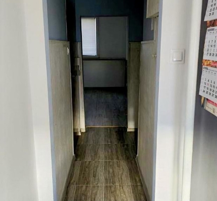 Ogłoszenie - 2pok, 39met, Okolice Chorwackiej PIWNICA (Wrocław). Zdjęcie 6