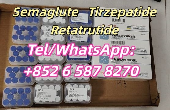 Ogłoszenie - RT 15mg Peptide Raw Material 99% High Purity, Direct Supply from Warehouse with Strict Quality Inspection. Zdjęcie 2