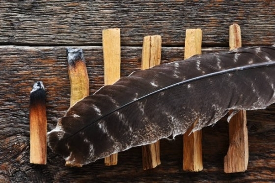 Ogłoszenie - Most Strongest  Spells Caster “+27790293623 ” SANGOMA in Gain City, Changi City Point, Changi, Singapore, Bedok, Kampong. Zdjęcie 1