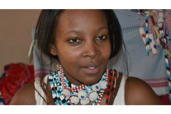 Ogłoszenie - SANGOMA ™ ✨+277*9029 *3623 ✨ ™ A TRADITIONAL HEALER /  SANGOMA / A SPELL CASTER AND A SPIRITUAL HEALER in East London ,. Zdjęcie 4