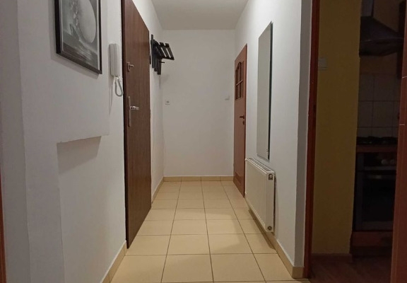 Ogłoszenie - 1pok, 33met, Okolice Nasturcjowej PIWNICA/PARKING (Wrocław). Zdjęcie 7