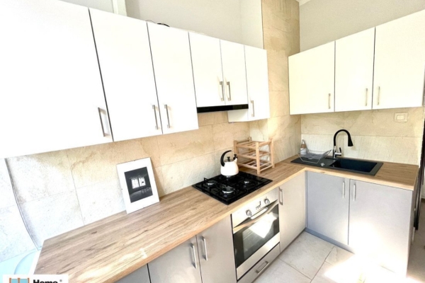 Ogłoszenie - 1pok, 31met, Okolice Parku Tołpy PO REMONCIE/PIWNICA (Wrocław). Zdjęcie 7