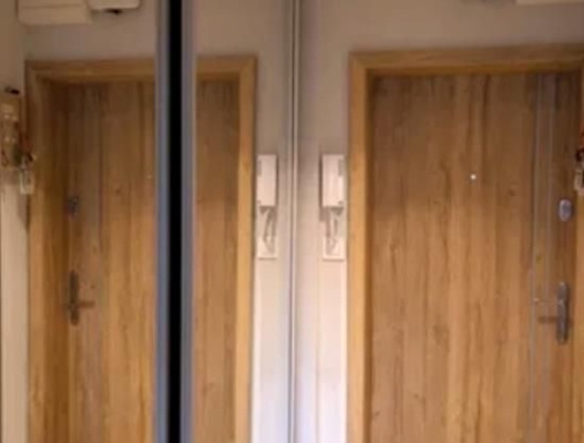 Ogłoszenie - 2pok, 37met, Plac Grunwaldzki BALKON/PIWNICA/WINDA (Wrocław). Zdjęcie 7