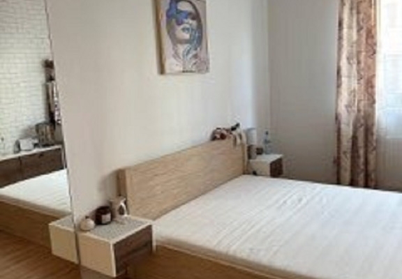 Ogłoszenie - 3pok, 74met, okolice Zwycięskiej TARAS (Wrocław). Zdjęcie 7